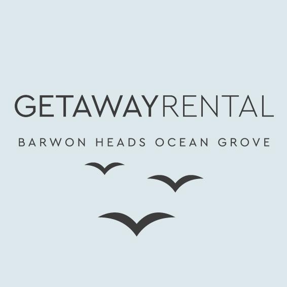 Getaway Rental Barwon Heads and Ocean Grove